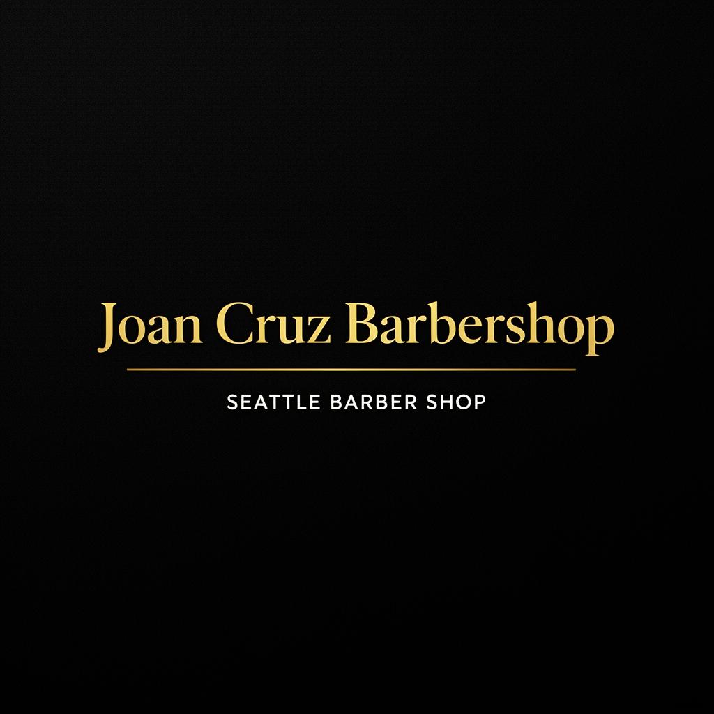 Joan Cruz Barber